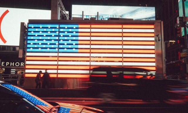 Beyond the Beach: Skill Up & Stand Out with AmeriCamp España