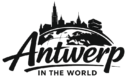Antwerp in the World